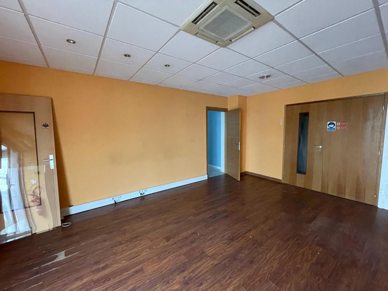 Bureau La Ravoire 353m² Location bureau La Ravoire Savoie OLBUR2428607 14